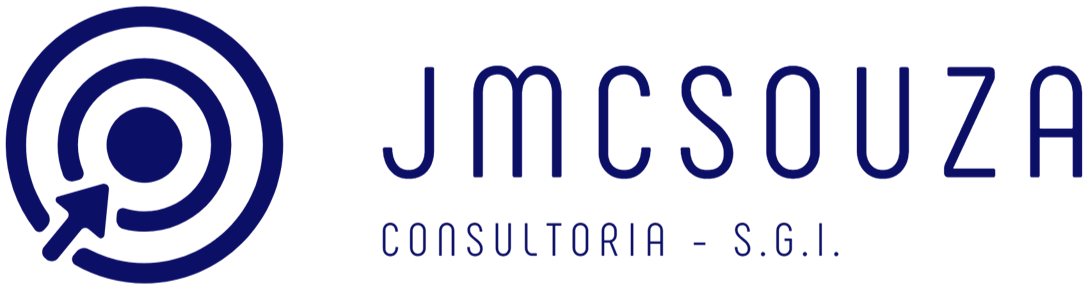 JMCSouza Consultoria
